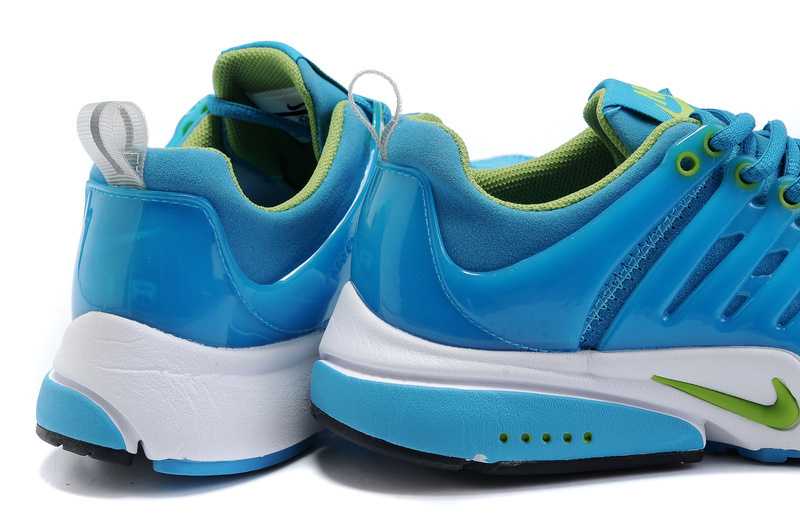 nike air max presto 2012 femme en ligne acheter et vendre homme nike presto  femme pas cher